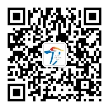 ../Library/Containers/com.tencent.xinWeChat/Data/Library/Application%20Support/com.tencent.xinWeChat/2.0b4.0.9/26e848c77c240fac5130f666dbf26f68/Message/MessageTemp/55ffd6a8ebba401288804b58e9f03004/Image/251600240280_.pic_hd.jpg