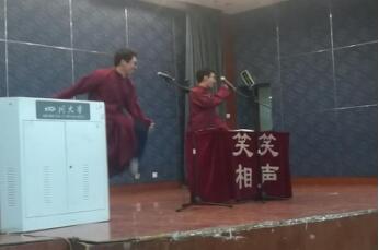 QQ图片20171217212117 1.jpg QQ图片20171217212117 1.jpg
