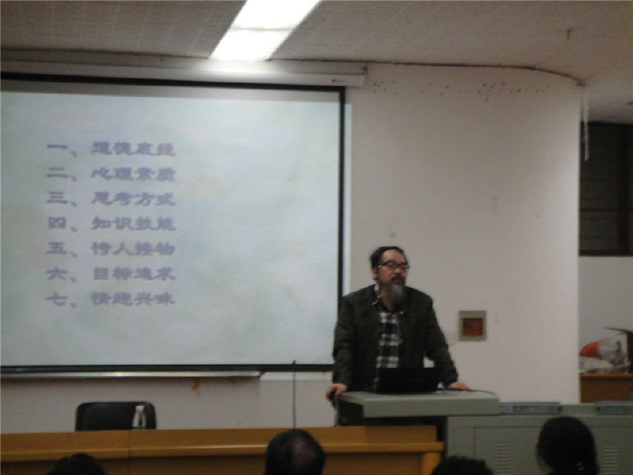 数学2.jpg