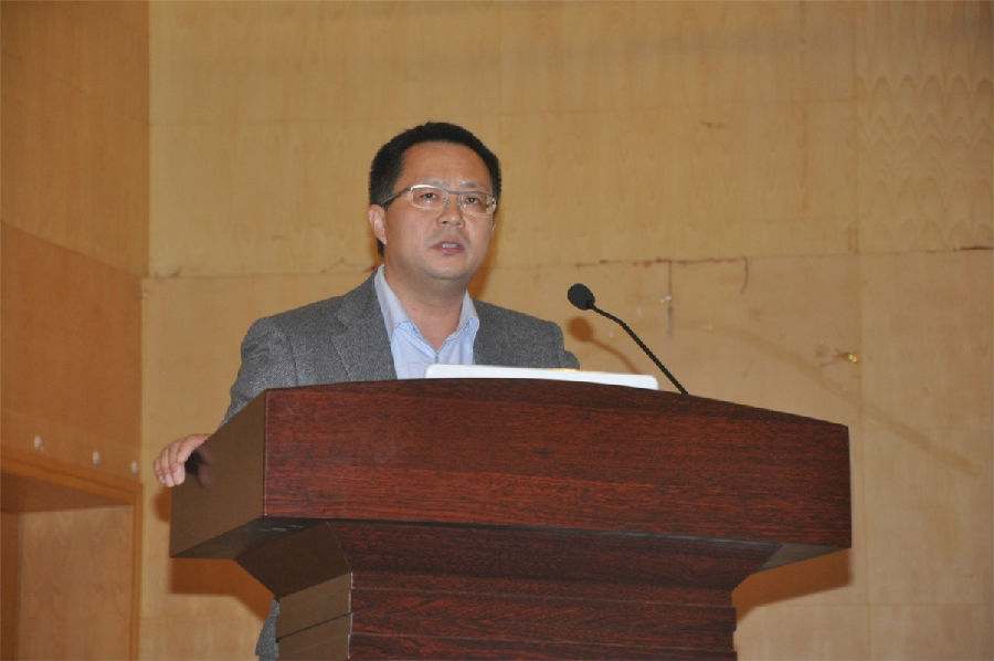 计算机1.jpg