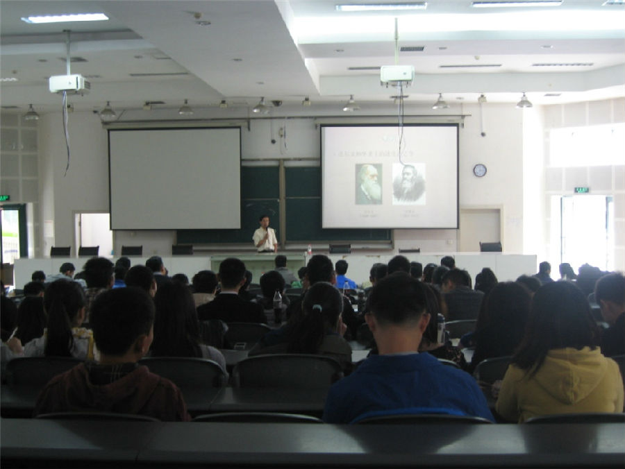 JIANHUAN2.jpg