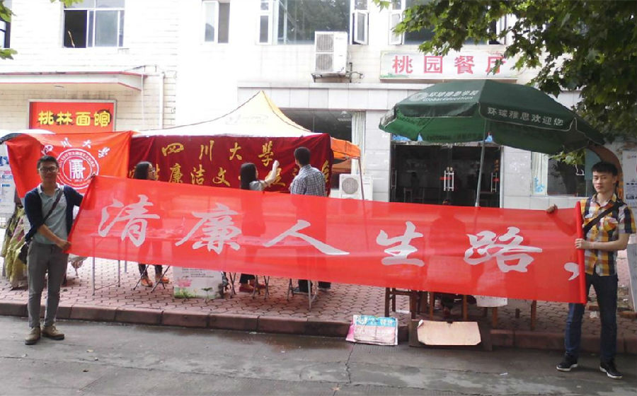 图片1_副本.jpg