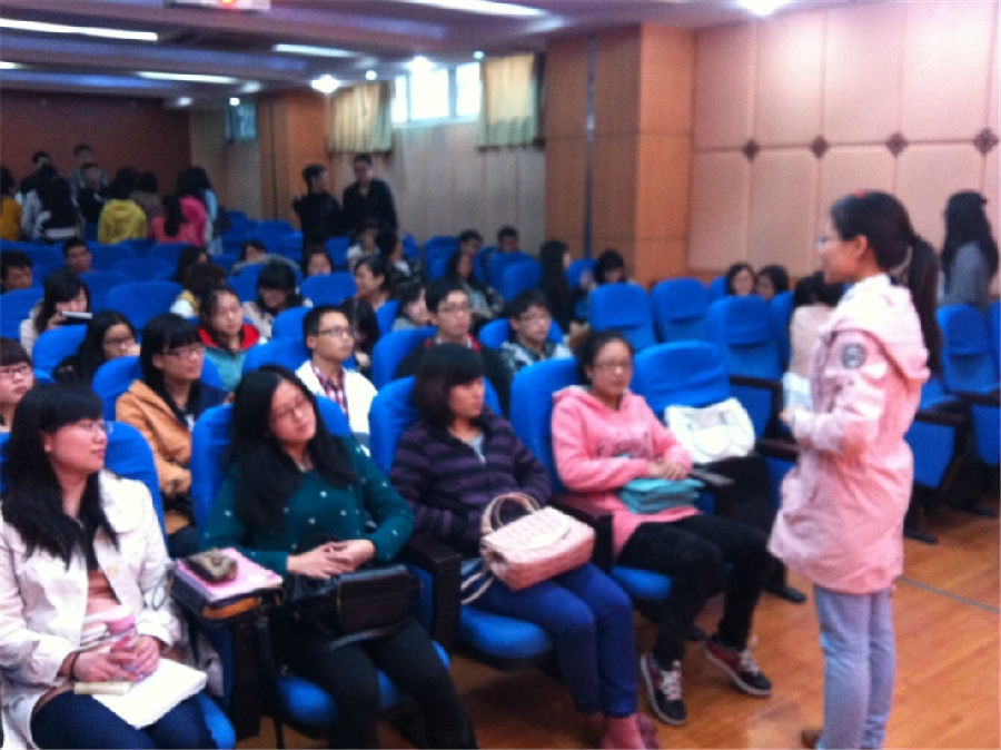 华西药学3.jpg