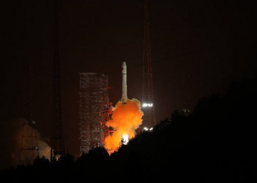 http://scitech.people.com.cn/NMediaFile/2018/0710/MAIN201807100855000358641340300.jpg