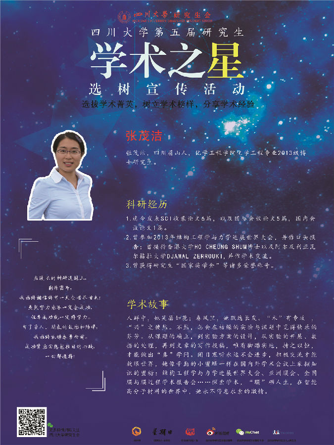 13 化学工程:张茂洁.jpg