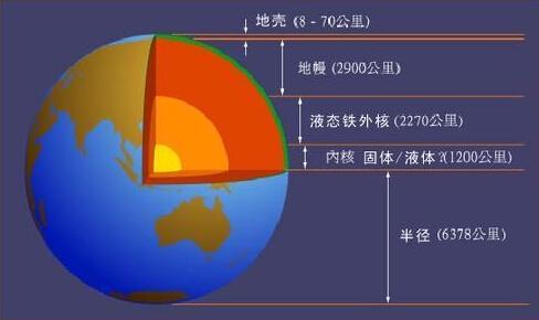 20151205084127759.jpg